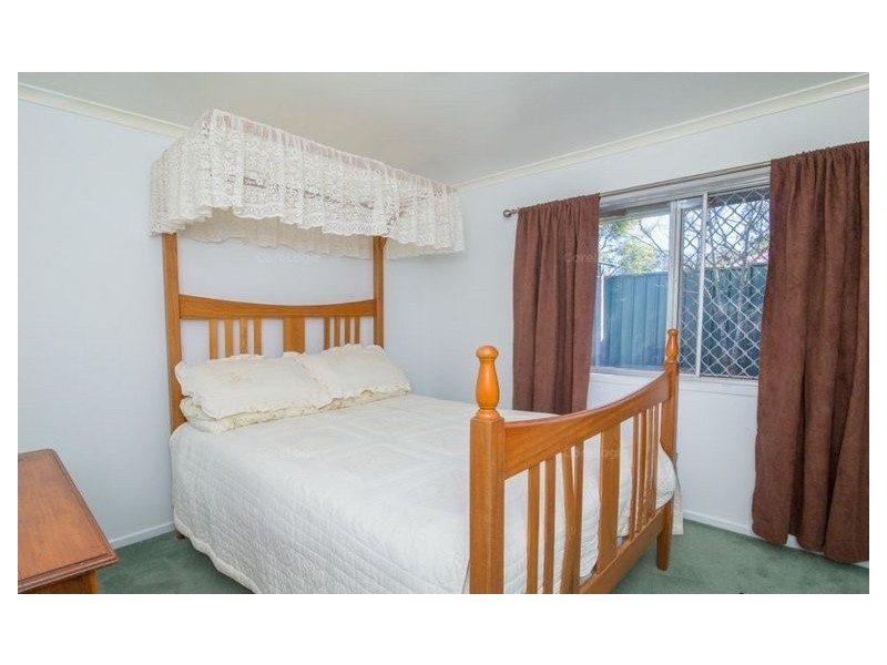 6 Vogler Court, Collingwood Park QLD 4301