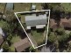 6 Vogler Court, Collingwood Park QLD 4301