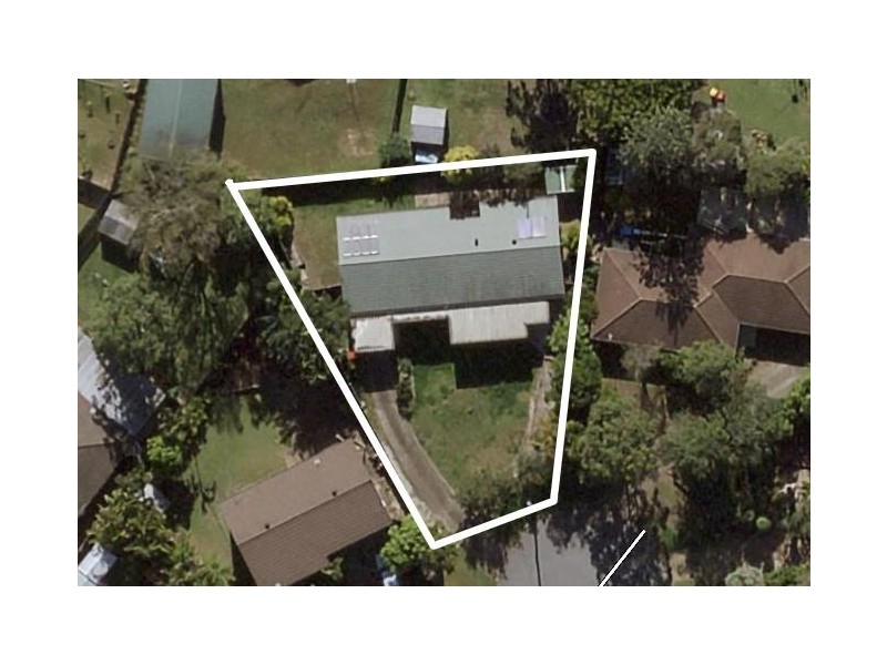 6 Vogler Court, Collingwood Park QLD 4301