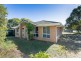 149 Henty Drive, Redbank Plains QLD 4301