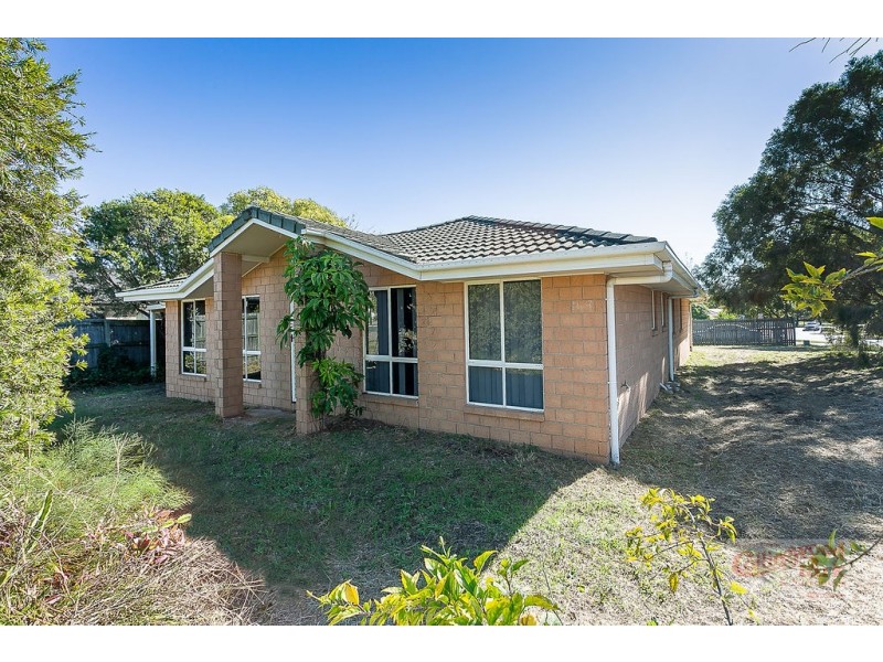 149 Henty Drive, Redbank Plains QLD 4301