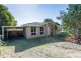 149 Henty Drive, Redbank Plains QLD 4301