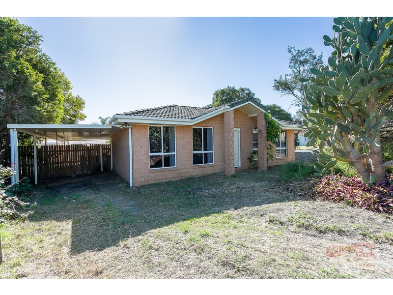 149 Henty Drive, Redbank Plains QLD 4301