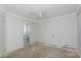 149 Henty Drive, Redbank Plains QLD 4301