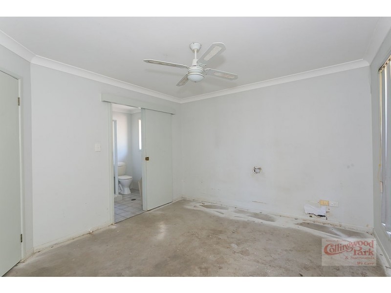 149 Henty Drive, Redbank Plains QLD 4301