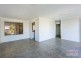 149 Henty Drive, Redbank Plains QLD 4301
