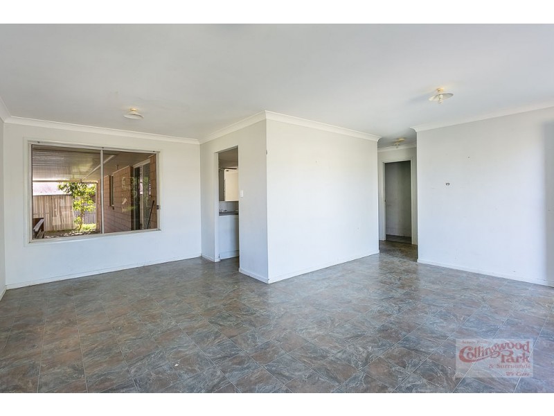 149 Henty Drive, Redbank Plains QLD 4301