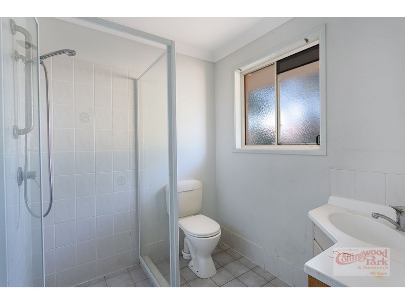 149 Henty Drive, Redbank Plains QLD 4301