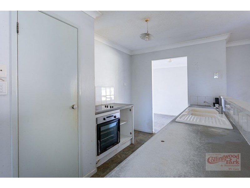 149 Henty Drive, Redbank Plains QLD 4301