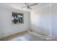 149 Henty Drive, Redbank Plains QLD 4301