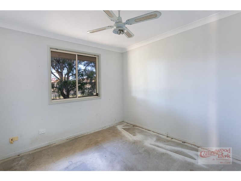 149 Henty Drive, Redbank Plains QLD 4301