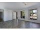 149 Henty Drive, Redbank Plains QLD 4301