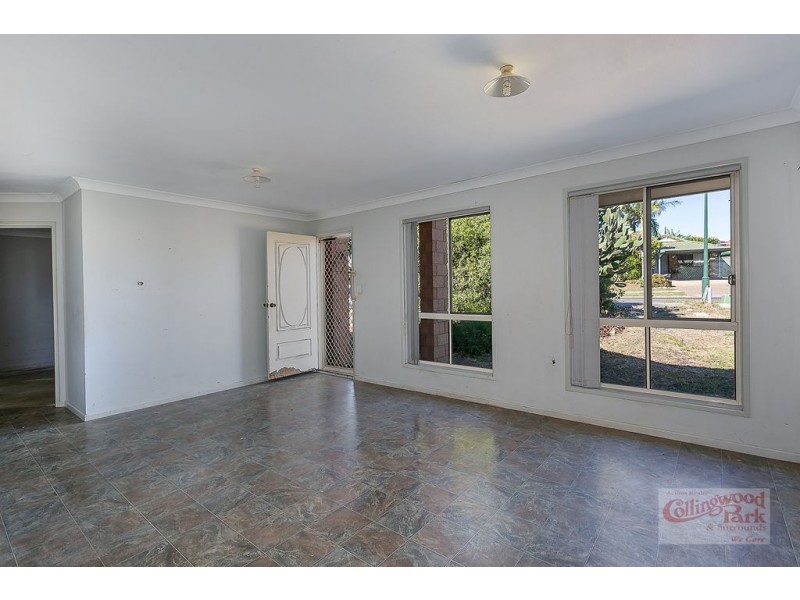 149 Henty Drive, Redbank Plains QLD 4301