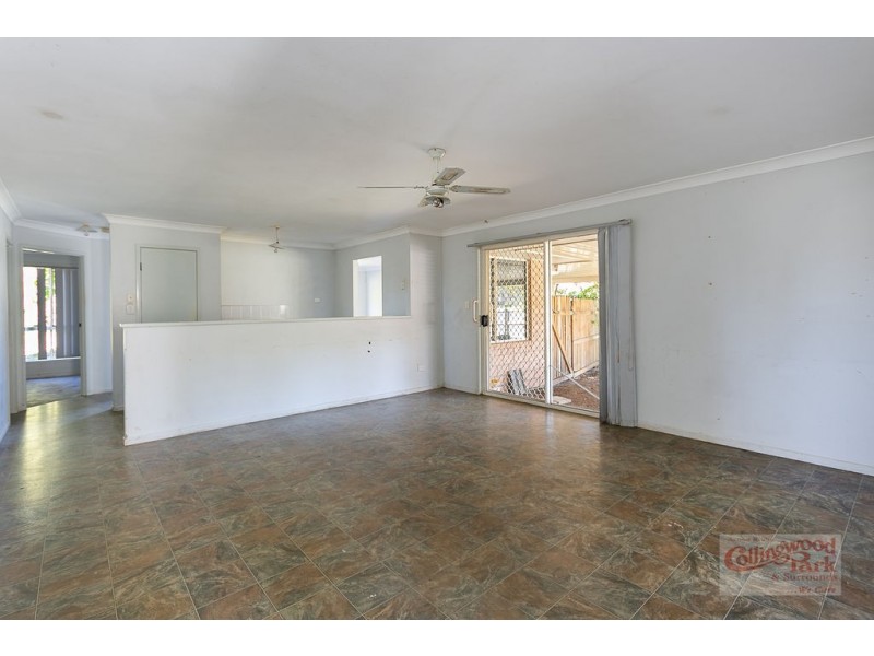 149 Henty Drive, Redbank Plains QLD 4301
