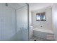 149 Henty Drive, Redbank Plains QLD 4301