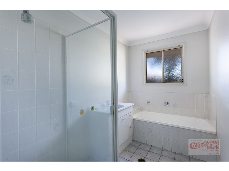 149 Henty Drive, Redbank Plains QLD 4301