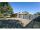 149 Henty Drive, Redbank Plains QLD 4301