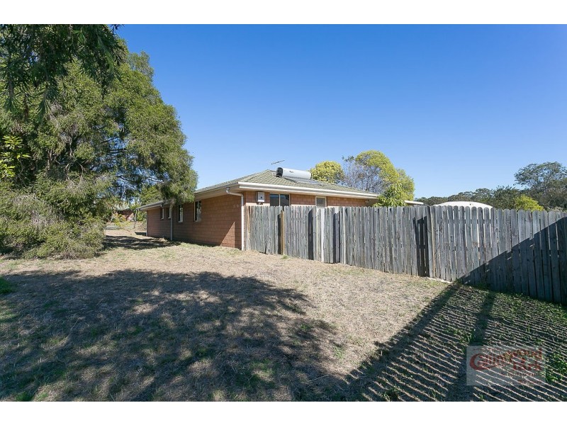 149 Henty Drive, Redbank Plains QLD 4301