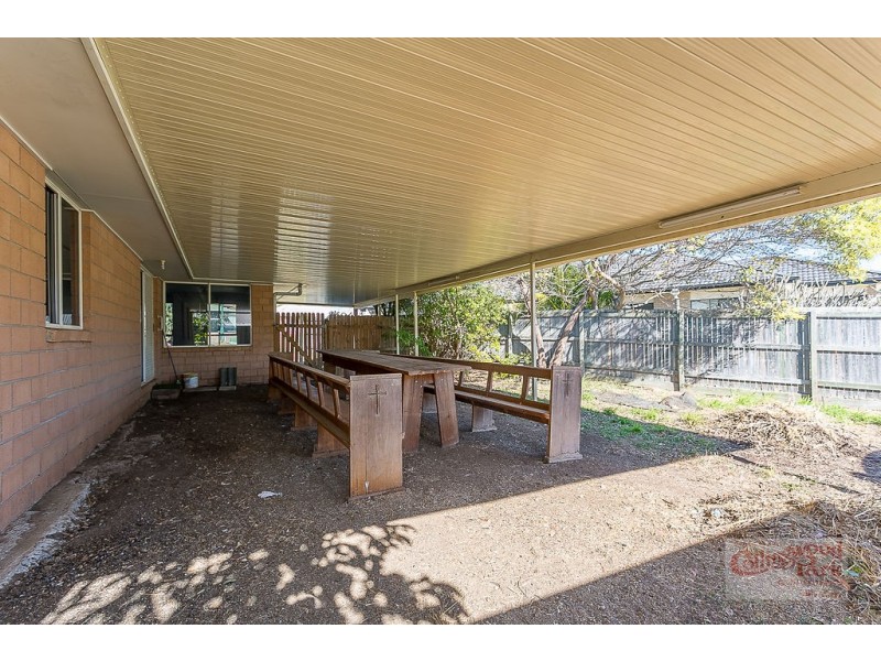 149 Henty Drive, Redbank Plains QLD 4301