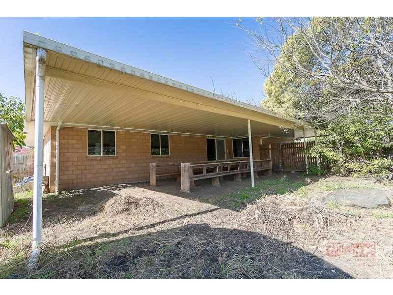 149 Henty Drive, Redbank Plains QLD 4301