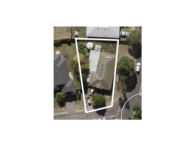 149 Henty Drive, Redbank Plains QLD 4301
