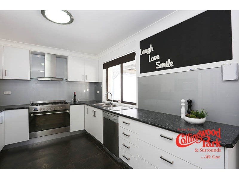 33 Burrel Street, Collingwood Park QLD 4301