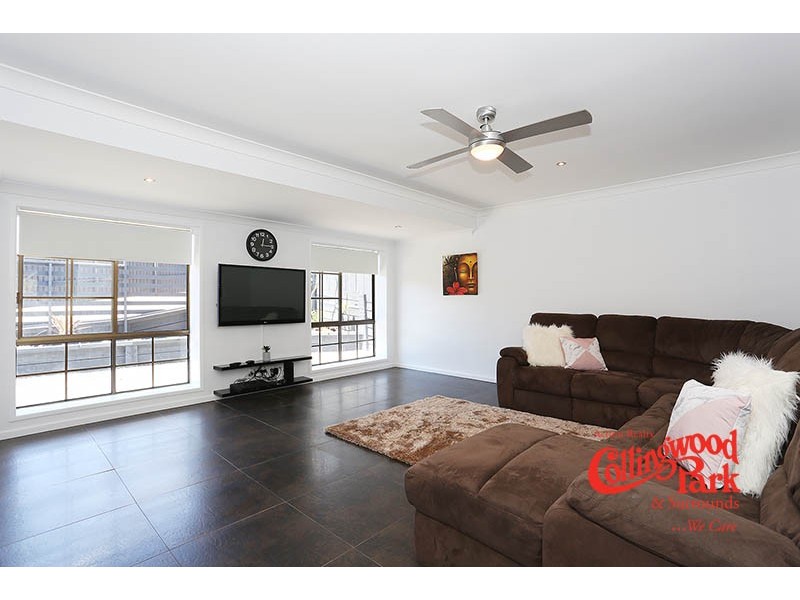 33 Burrel Street, Collingwood Park QLD 4301