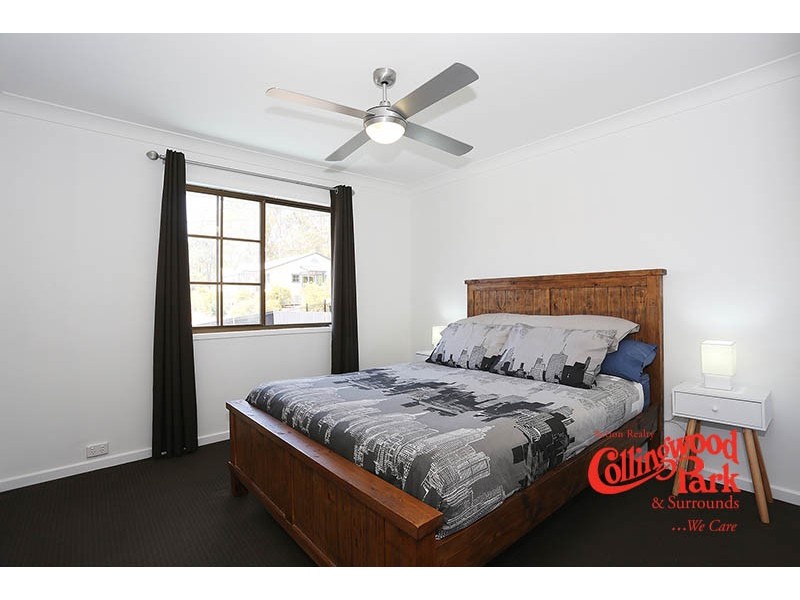 33 Burrel Street, Collingwood Park QLD 4301