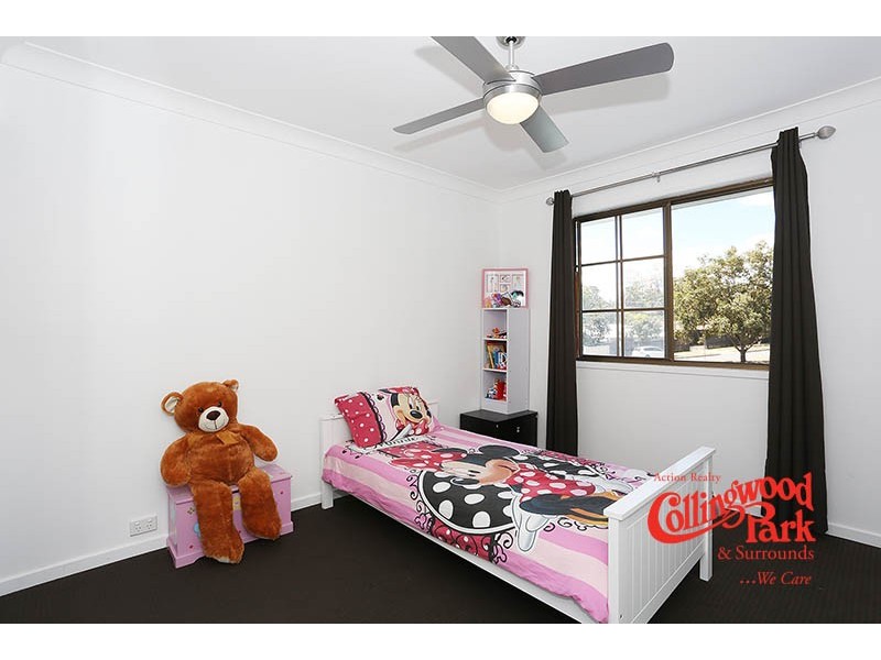 33 Burrel Street, Collingwood Park QLD 4301