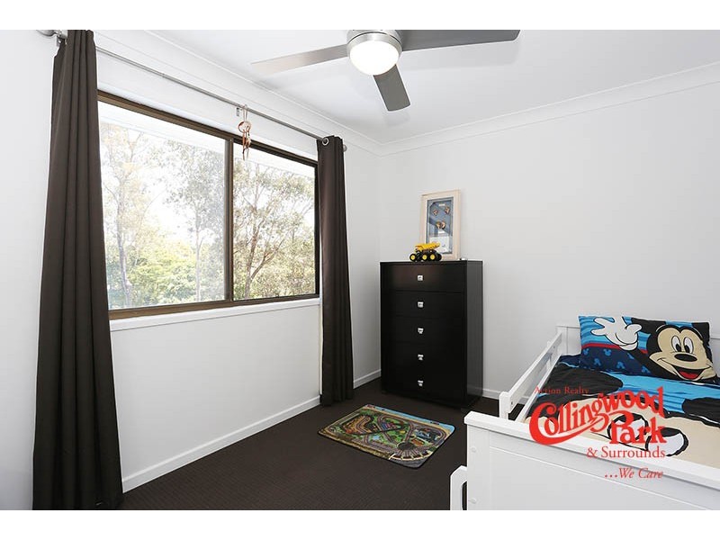 33 Burrel Street, Collingwood Park QLD 4301