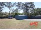 33 Burrel Street, Collingwood Park QLD 4301