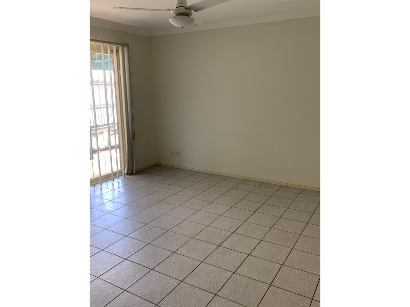 23 Augusta Crescent, Forest Lake QLD 4078