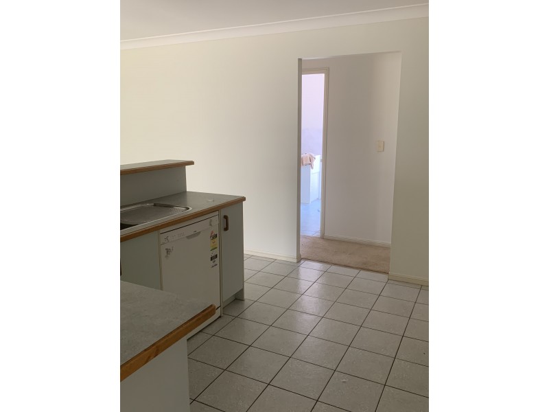 23 Augusta Crescent, Forest Lake QLD 4078