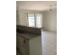 23 Augusta Crescent, Forest Lake QLD 4078