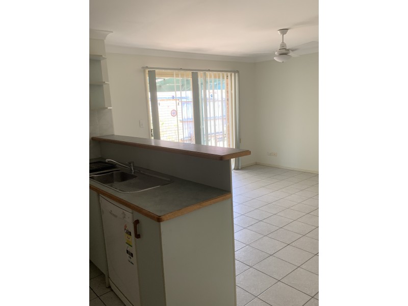 23 Augusta Crescent, Forest Lake QLD 4078