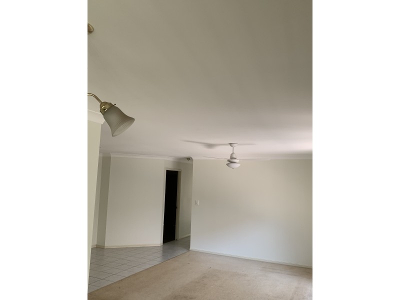 23 Augusta Crescent, Forest Lake QLD 4078