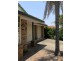 23 Augusta Crescent, Forest Lake QLD 4078