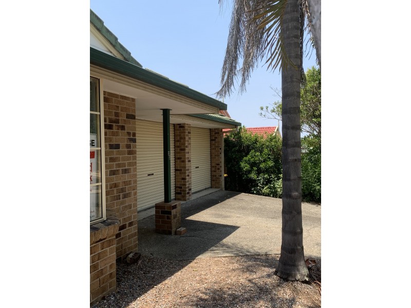 23 Augusta Crescent, Forest Lake QLD 4078