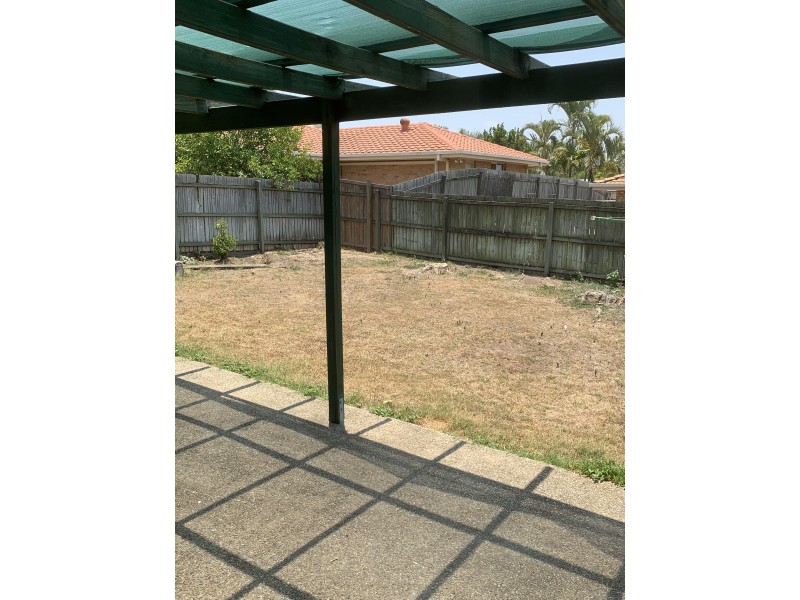 23 Augusta Crescent, Forest Lake QLD 4078