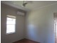 15 SOUTH STATION ROAD, Booval QLD 4304