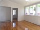 15 SOUTH STATION ROAD, Booval QLD 4304