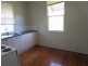 15 SOUTH STATION ROAD, Booval QLD 4304