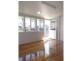 15 SOUTH STATION ROAD, Booval QLD 4304