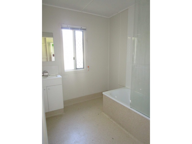 15 SOUTH STATION ROAD, Booval QLD 4304