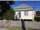 15 SOUTH STATION ROAD, Booval QLD 4304