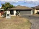 5 Pearse Street, Collingwood Park QLD 4301