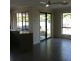 5 Pearse Street, Collingwood Park QLD 4301
