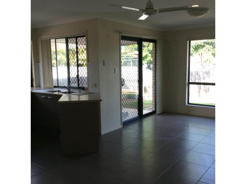 5 Pearse Street, Collingwood Park QLD 4301