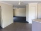 5 Pearse Street, Collingwood Park QLD 4301