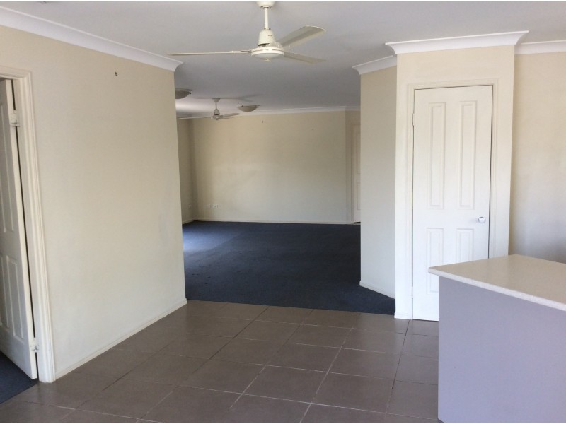 5 Pearse Street, Collingwood Park QLD 4301